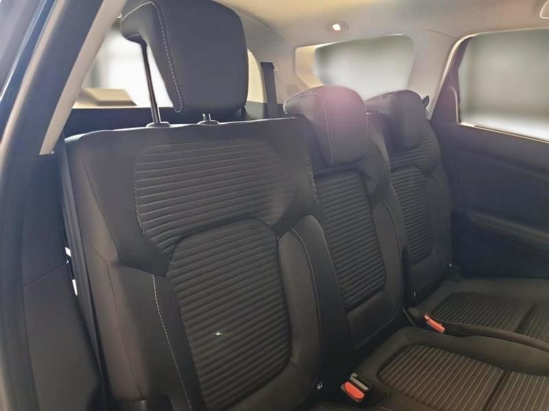 RENAULT SCENIC 1.7 DCI 110KW BLUE BUSINESS EDC MONOVOLUME