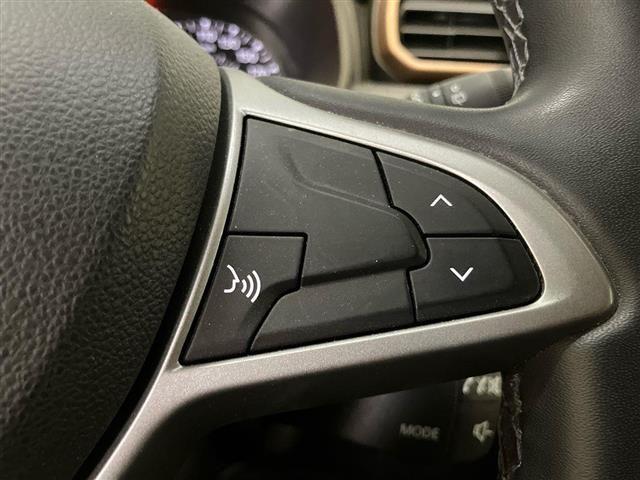 DACIA Duster 1.5 Blue dCi Extreme 4x2
