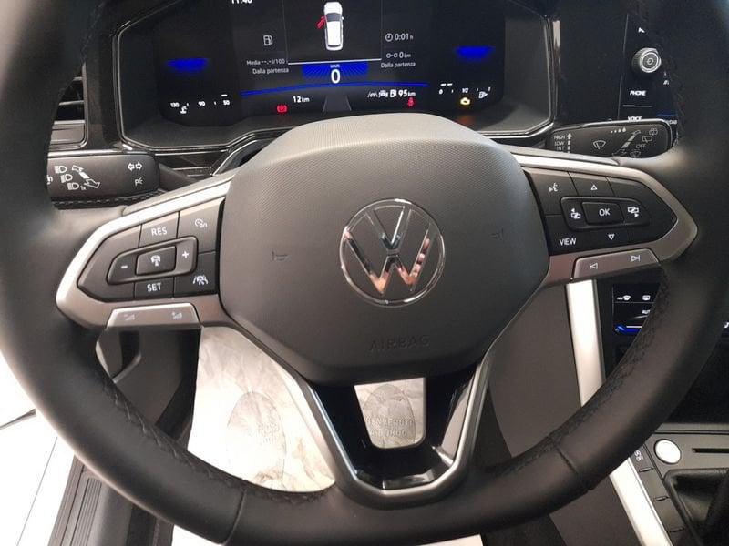 Volkswagen Taigo 1.0 TSI 85kW Edition Plus