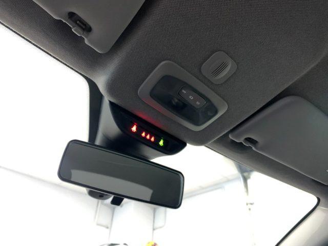 LANCIA Ypsilon 1.0 Benzina Hybrid Ecochic Gold 5 Porte