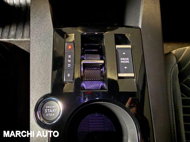 LANCIA Ypsilon 54 kWh LX