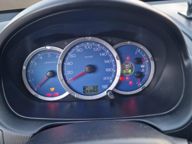 MITSUBISHI L200 2.5 DI-D/136CV Club Cab Intense