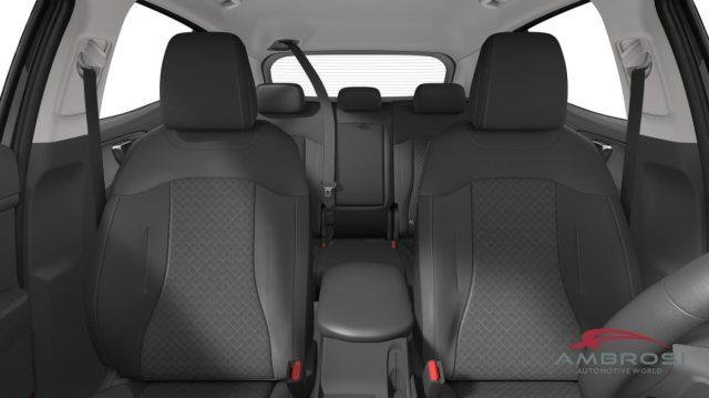 KIA Sportage PE 1.6 DS MH BUSINESS