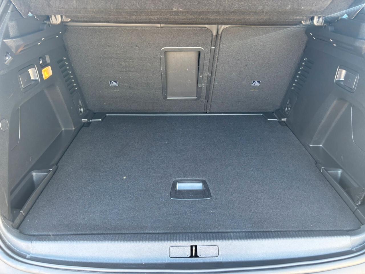 Peugeot 3008 ALLURE BlueHDi - 2022