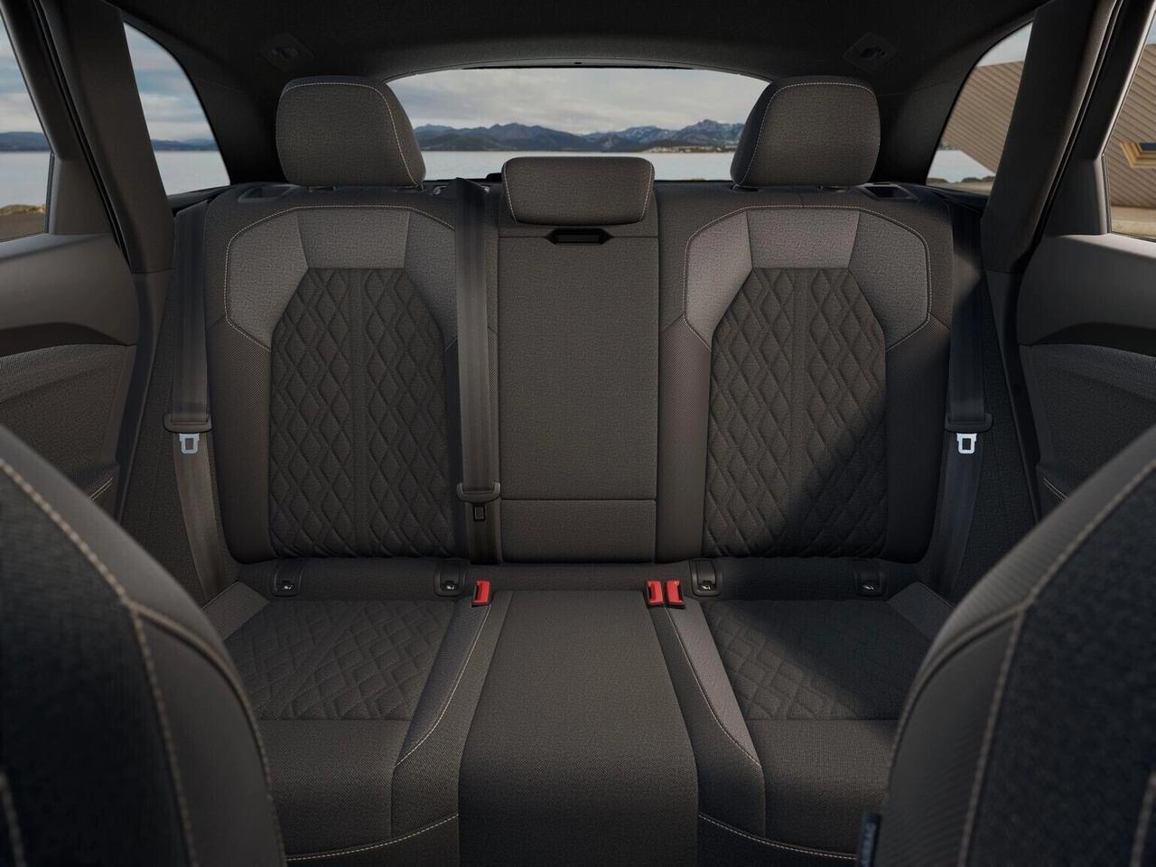 Audi Q5 2.0 tdi S line quattro 204cv s-tronic