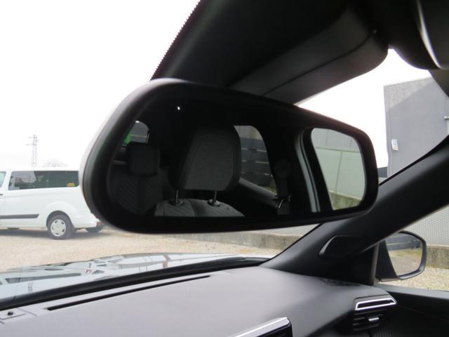 PEUGEOT 2008 PureTech 100 S&S Allure