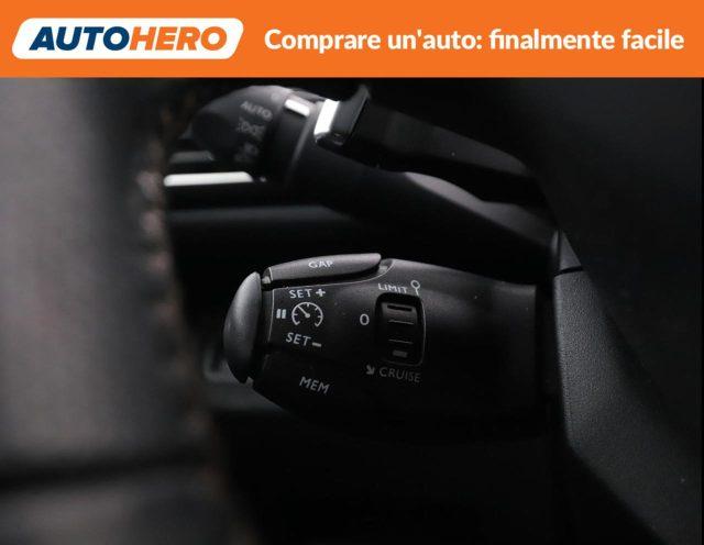 PEUGEOT 5008 BlueHDi 120 S&S EAT6 GT Line