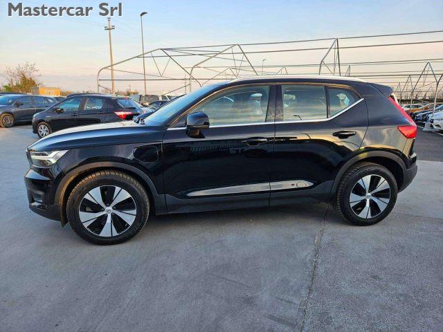 VOLVO XC40 1.5 t4 phev Inscription Expression Auto - GF019RP