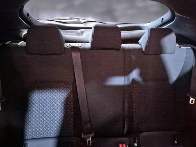 TOYOTA C-HR 1.8H 98 CV E-CVT BUSINESS SUV