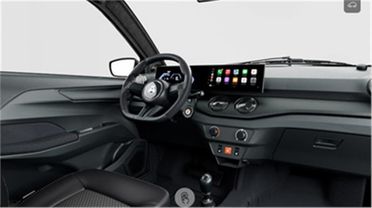 AIXAM City City Sport