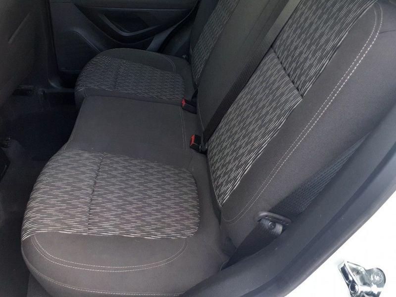 Opel Mokka 1.6 CDTI 4X2 IVA ESPOSTA-1°PROP-GARANZIA