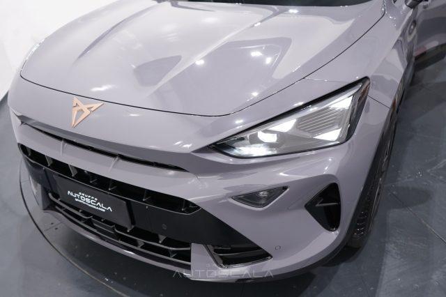 CUPRA Formentor 2.0 TDI 150cv DSG