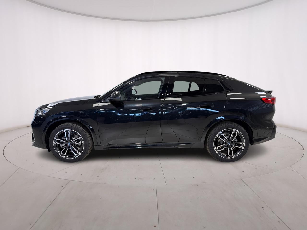 BMW X2 iX2 xDrive30 MSport