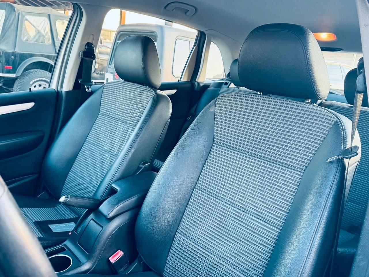 Mercedes-benz A 180 A 180 CDI Avantgarde