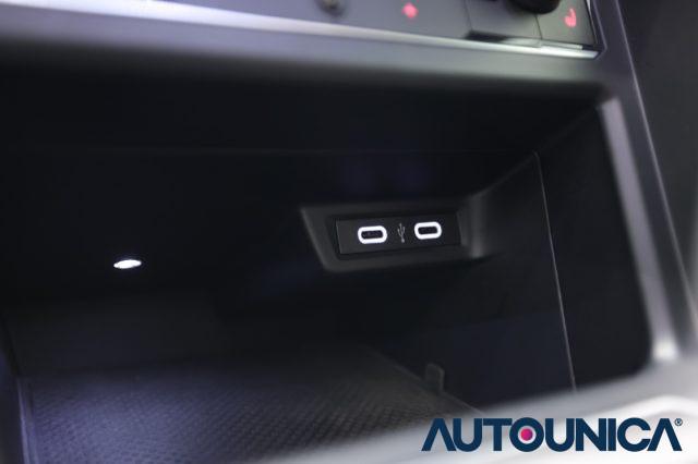 VOLKSWAGEN Polo GTI 2.0 TSI DSG GTI BLUEMOTION TECHNOLOGY TETTO