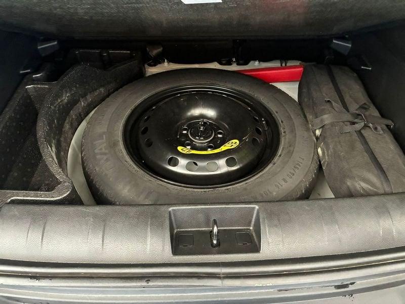 Jeep Renegade 1.3 t4 Limited 2wd 150cv ddct