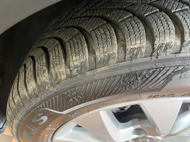 RENAULT Captur 2ª serie Captur Blue dCi 115 CV...