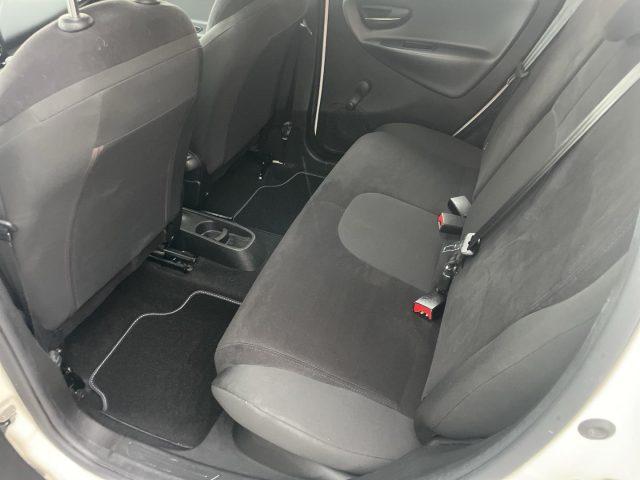 LANCIA Ypsilon 1.2 BENZ 69 CV 5 porte Gold ADATTA A NEOPATENTATI