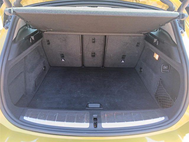 BMW X2 (F39) xDrive20d Advantage