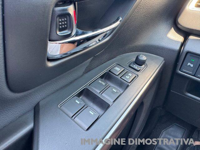 SUZUKI S-Cross 1.4 Hybrid 4WD AllGrip Top+