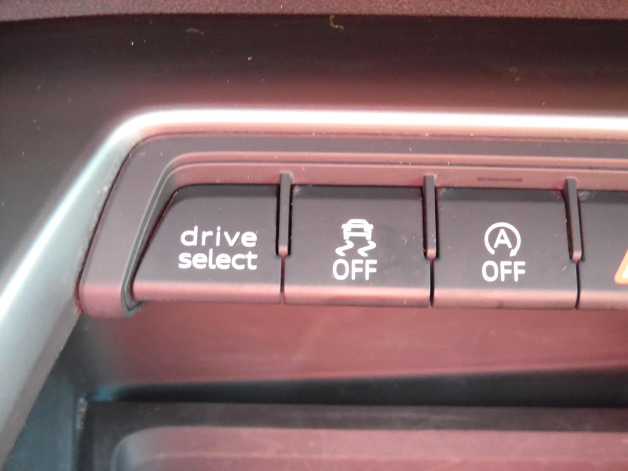 Audi A3 SPB 30 2.0TDI Business