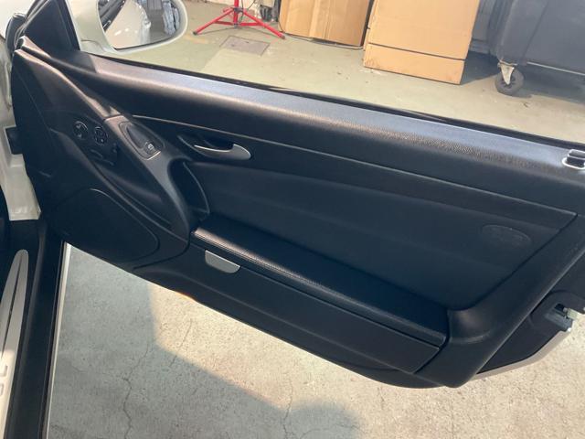 MERCEDES-BENZ SL 500 V8 306CV 7G-TRONIC!INTERNO DESIGNO