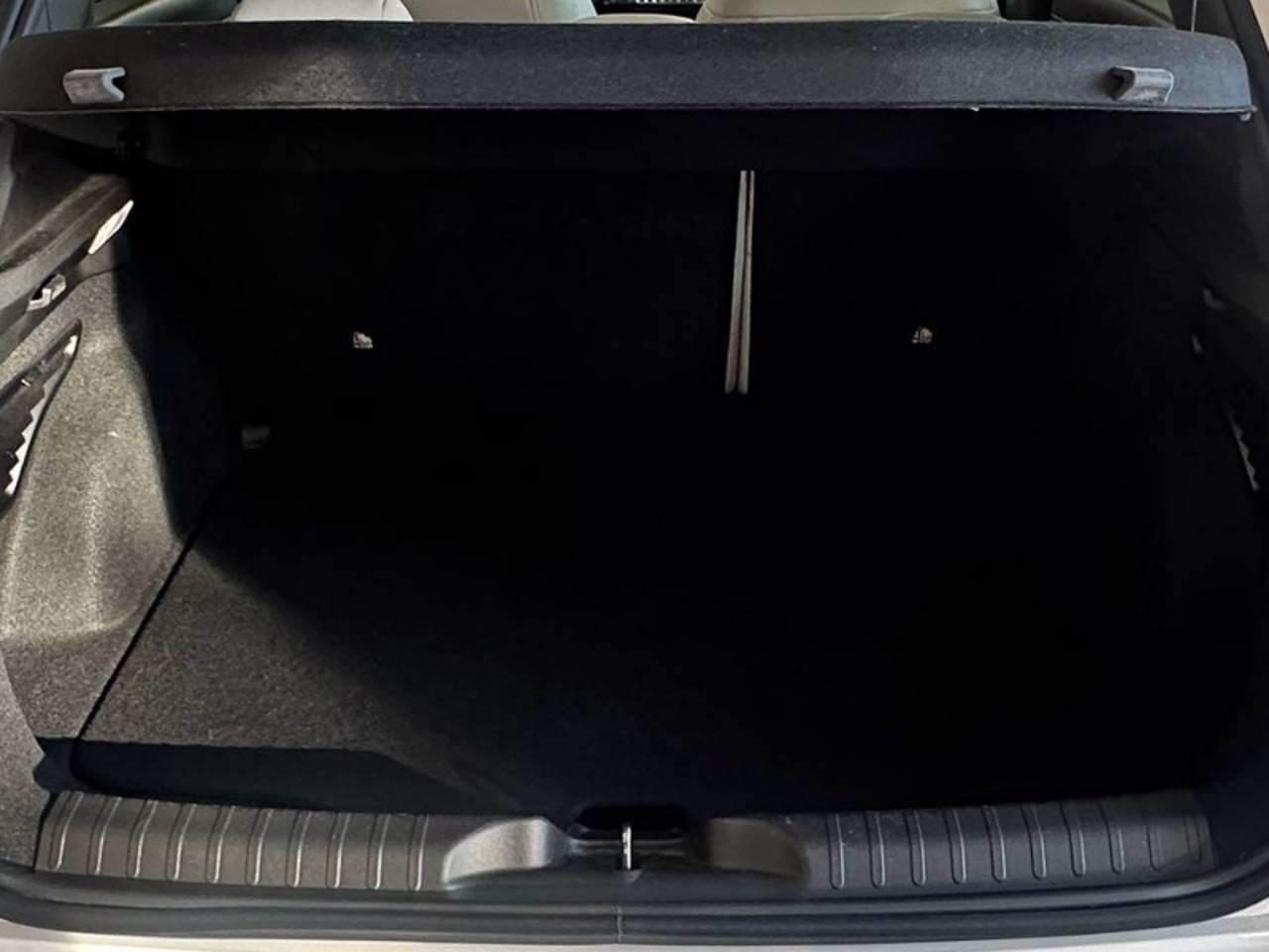 FIAT 600 IV 2023 - 600 1.2 hybrid La Prima 110cv auto