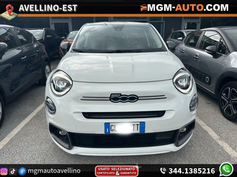 Fiat Autocarro N1