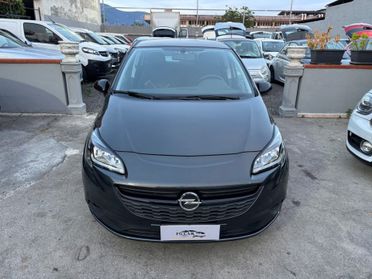 Opel Corsa 1.4 90CV Coupé b-Color