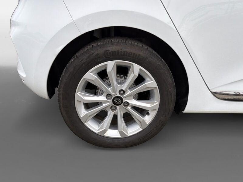 Renault Clio 1.0 TCE 74KW GPL EVOLUTION