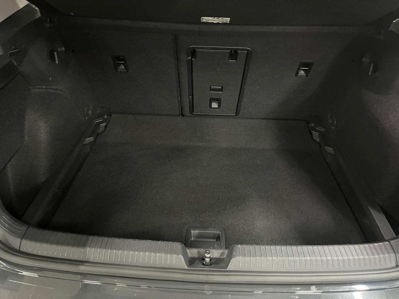 Volkswagen Golf 2.0 Tdi, EURO 6D