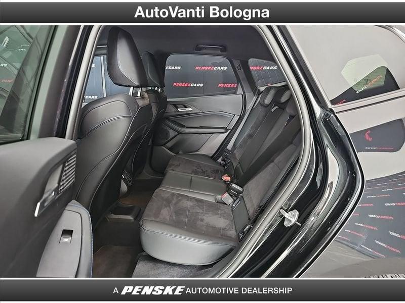 BMW Serie 2 Active Tourer 218d Active Tourer Msport