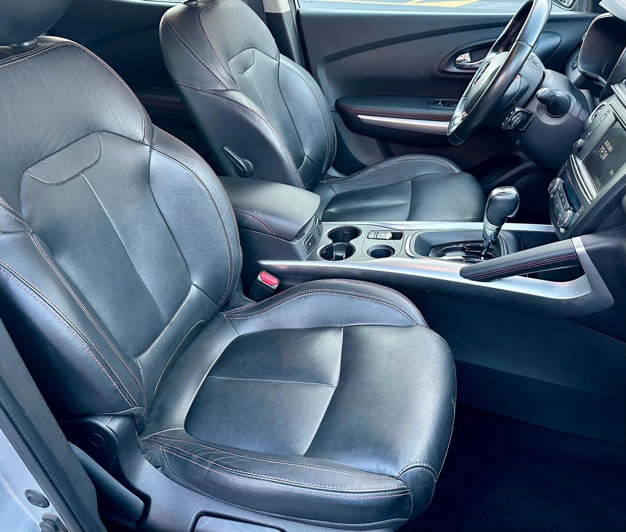 Renault Kadjar dCi 8V 110CV Energy Bose