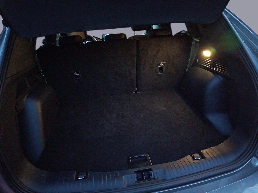 FORD Kuga ecoblue ST-Line 2wd del 2022