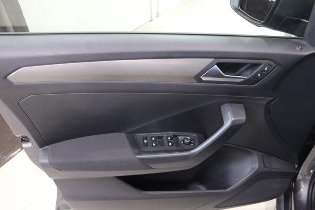 VOLKSWAGEN T-Roc 2.0 TDI SCR 150 CV DSG Business BlueMotion Technol