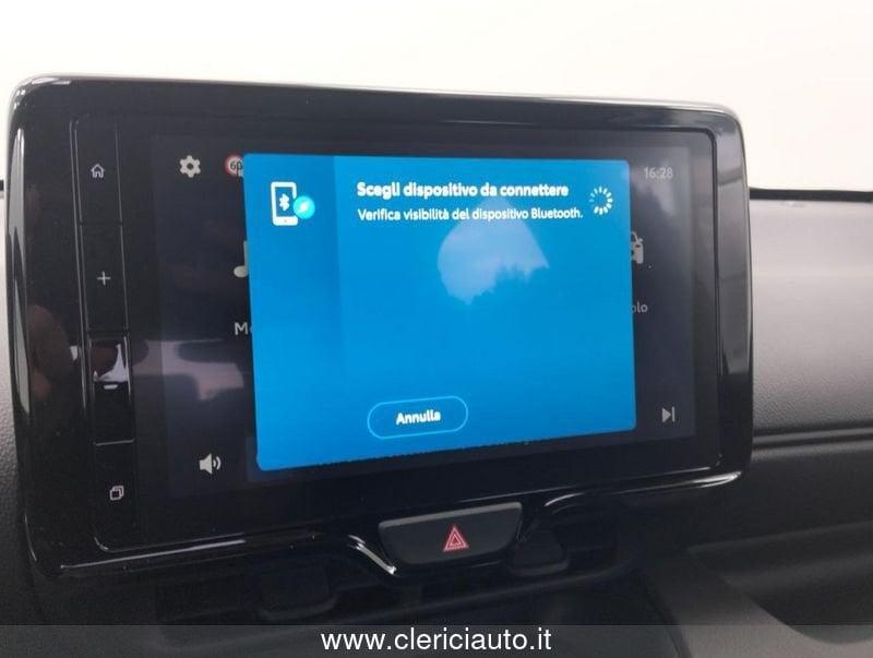 Mazda Mazda2 2 Hybrid 1.5 VVT e-CVT Full Hybrid Electric P