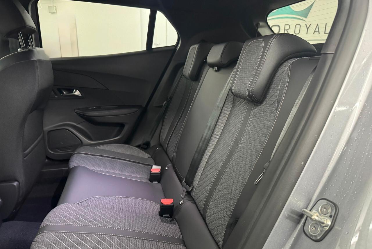 Peugeot 2008 PureTech 100 S&S Allure