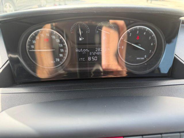 LANCIA Ypsilon 1.0 FireFly 5 porte S&S Hybrid Ecochic Gold