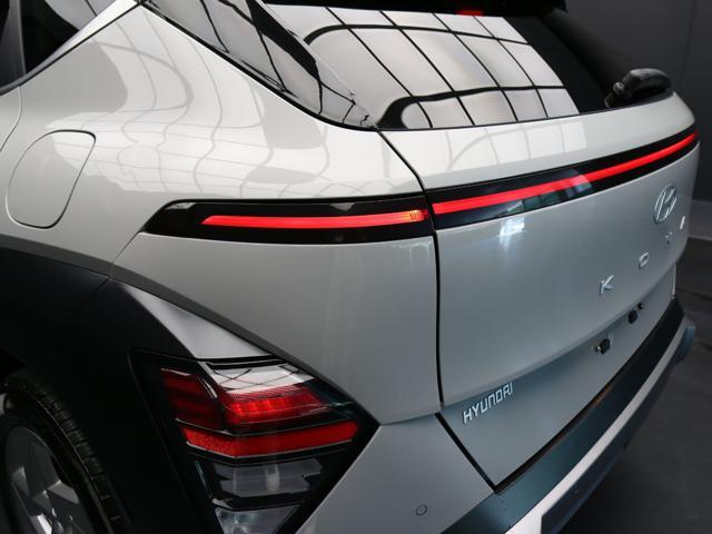 HYUNDAI Kona 1.0 T-GDI 120CV XLine