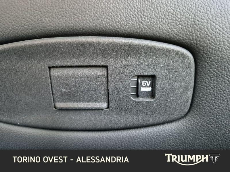 Land Rover Defender 90 3.0d i6 mhev awd 200cv auto