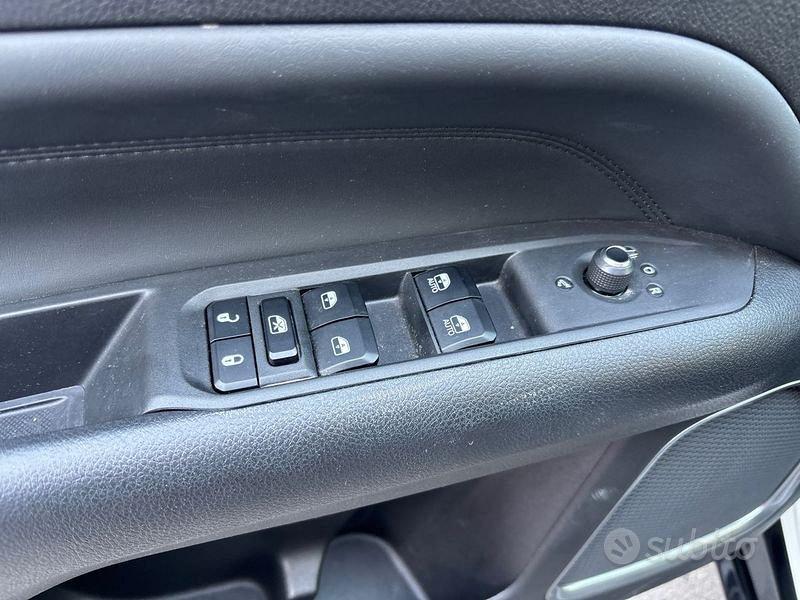 Jeep Compass II 2021 - 1.5 turbo t4 mhev Summ...