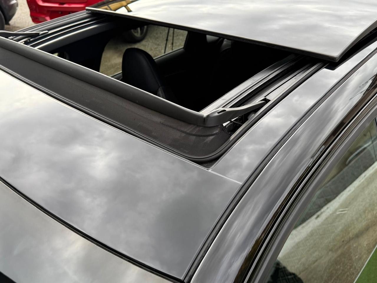 Audi A3 RS 3 SPB