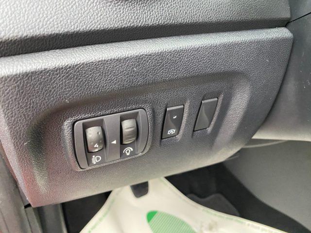 RENAULT Captur TCe 12V 90 CV Start&Stop Energy Hypnotic