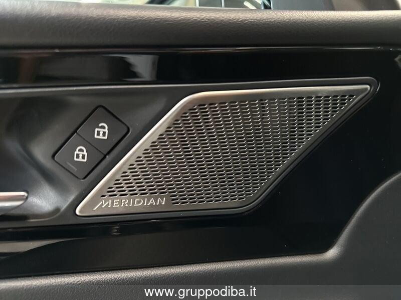 Jaguar XE Diesel 2.0d i4 mhev R-Dynamic S rwd 204cv auto
