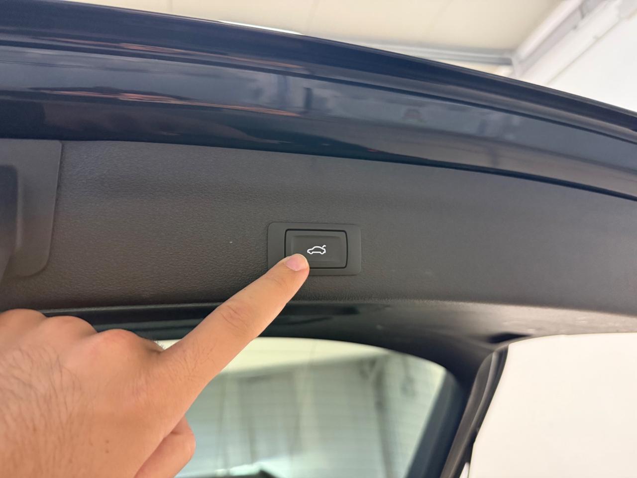 Audi A6 40 TDI SLINE STRONIC QUATTRO