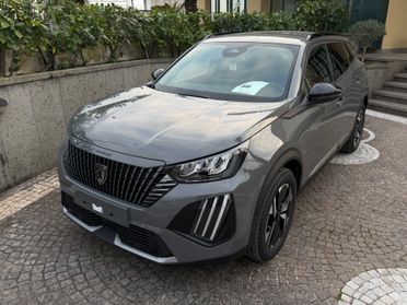 Peugeot 2008 KM0 PureTech 100 S&S Allure