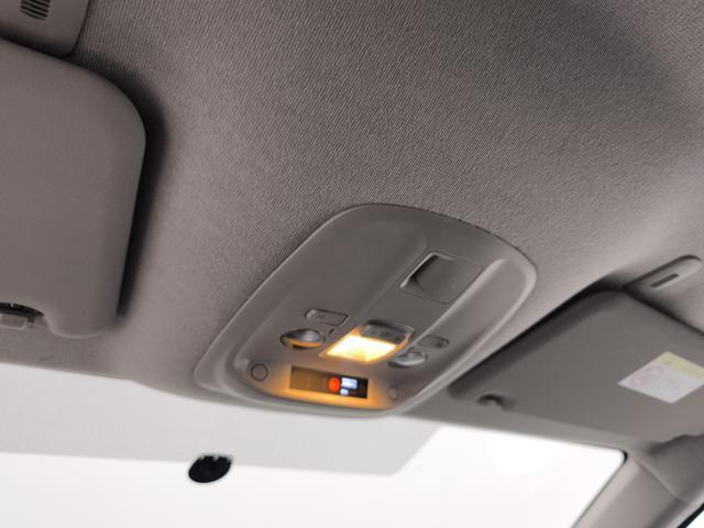 FIAT Scudo 2.0 bluehdi 145cv L3H1 no S&S