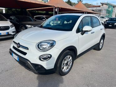 Fiat 500X 1.3 MultiJet 95 CV Cross 2019