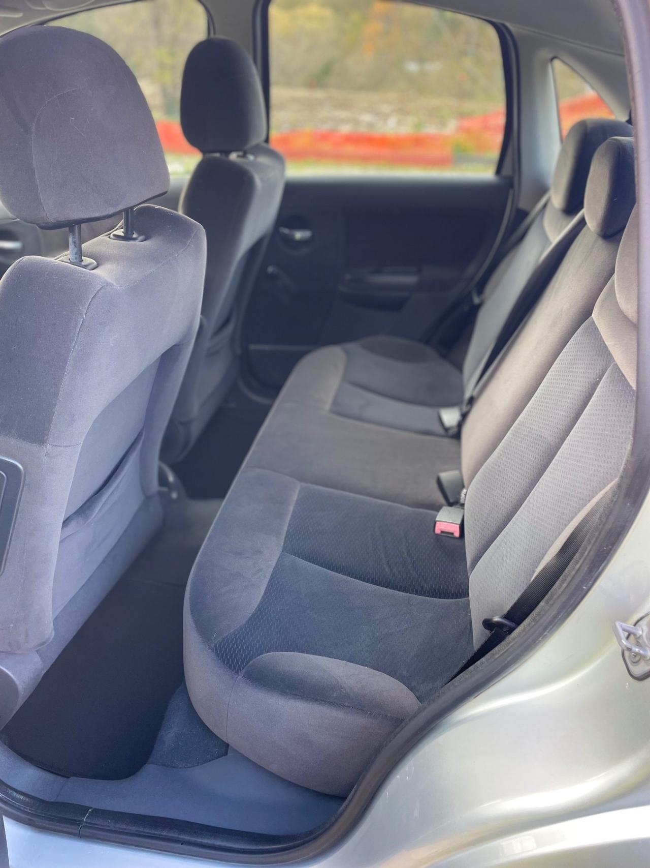 Citroen C3 1.4 HDi 70CV airdream Exclusive Style Techno