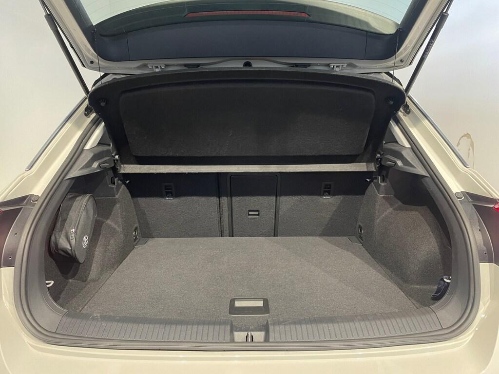 Volkswagen T-Roc 1.5 TSI 150CV DSG Style